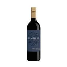 Luminara Cabernet Sauvignon Non-Alcoholic
